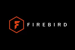 Firebird Gaming