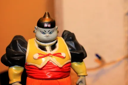 Casino Jackpot Slot Application mobile